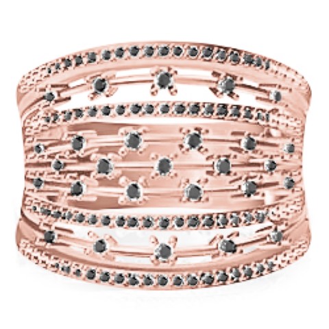 https://www.goldiam.co.il/sites/default/files/2315006T_redgold_blackdiamond%20%28%D7%A7%D7%98%D7%9F%29.jpg